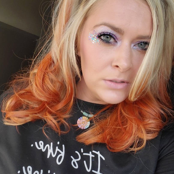 karleneiscool